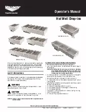 ownersmanual.pdf