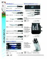 catalogpage.pdf