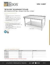 john-boos-ees8-3060sskspecsheet.pdf