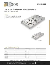 john-boos-ubdp-1242-xspecsheet.pdf