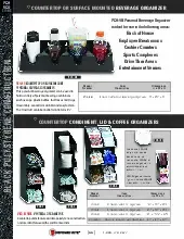 dispense-rite-vco-3specsheet.pdf