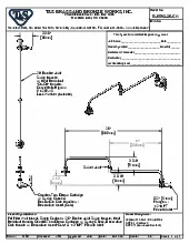 t-s-brass-b-0592-26-chspecsheet.pdf