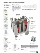 catalogpage.pdf