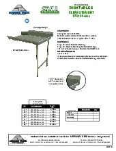 advance-tabco-dtc-s70-96r-xspecsheet.pdf