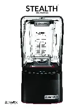blendtec-s885c2901-nojarspecsheet.pdf