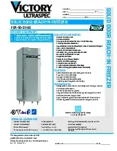 victory-refrigeration-fsa-1d-s1-hcspecsheet.pdf