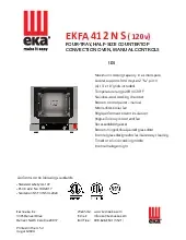 tecnoeka-ekfa-412-n-sspecsheet.pdf