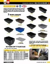 catalogpage.pdf