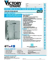victory-refrigeration-fsa-2d-s1-ew-hd-hcspecsheet.pdf
