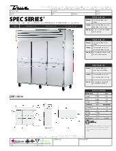 true-str3r-6hs-hcspecsheet.pdf