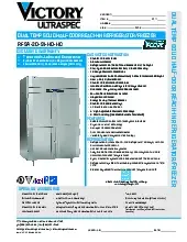 victory-refrigeration-rfsa-2d-s1-hd-hcspecsheet.pdf