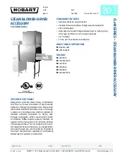 hobart-bdsrlal-stddomspecsheet.pdf