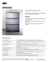summit-commercial-sp6ds3dspecsheet.pdf