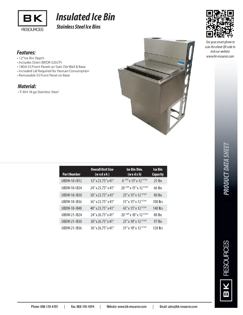 bk-resources-ubdw-18-ib12specsheet.pdf