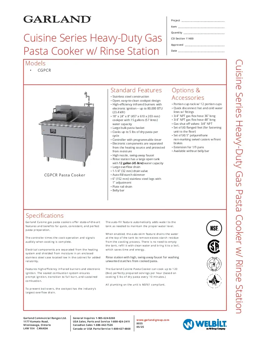 garland-us-range-cgpcrspecsheet.pdf