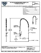 t-s-brass-b-2250-bspecsheet.pdf