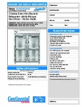 continental-refrigerator-d2resngdhdspecsheet.pdf