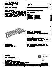 eagle-group-clhdws-2148specsheet.pdf