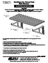 ownersmanual.pdf