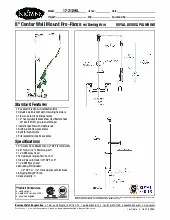 krowne-metal-17-312wlspecsheet.pdf