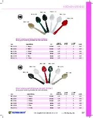 catalogpage.pdf