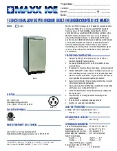 maxx-cold-mim25cspecsheet.pdf