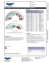 vollrath-47399specsheet.pdf