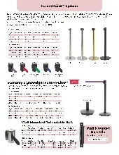 catalogpage.pdf