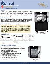 rotisol-usa-fbp16-760specsheet.pdf