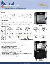 rotisol-usa-fbp16-760specsheet.pdf