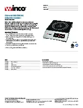 winco-eic-400especsheet.pdf