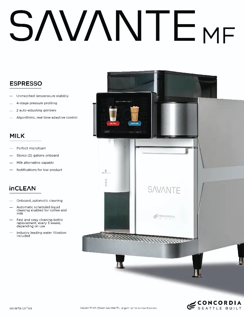 concordia-savante-mfspecsheet.pdf