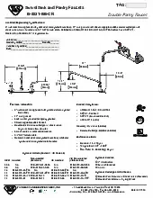submittal.pdf