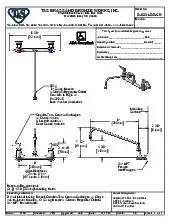 t-s-brass-b-0231-bb-crspecsheet.pdf