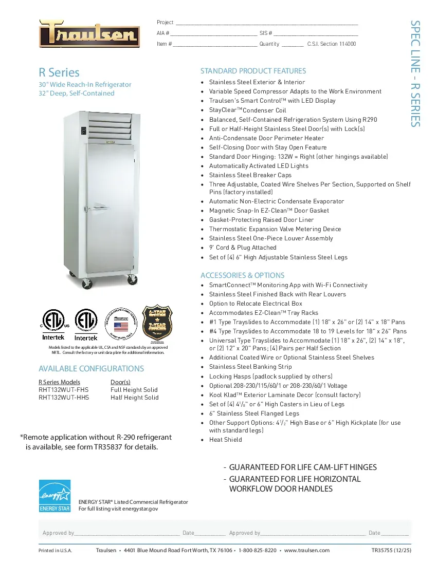 traulsen-rht132w-hhsspecsheet.pdf