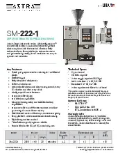 astra-manufacturing-sm-222-1specsheet.pdf