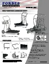 forbes-industries-1575specsheet.pdf