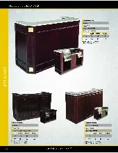 catalogpage.pdf