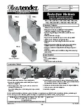 glastender-shb-4specsheet.pdf