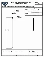t-s-brass-145xspecsheet.pdf