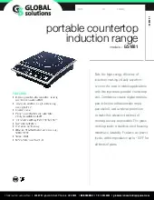 global-solutions-gs1681specsheet.pdf