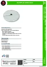 sammic-fco-2specsheet.pdf