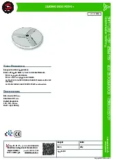 sammic-fco-2specsheet.pdf