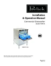 manual-pkht24.pdf