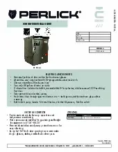 perlick-pkht24aspecsheet.pdf