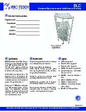 imc-teddy-blc-27-5lspecsheet.pdf