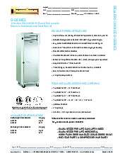 traulsen-g10101specsheet.pdf