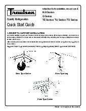 quickstartguide.pdf