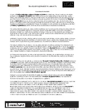 warranty.pdf