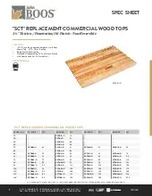 john-boos-sct011-ospecsheet.pdf